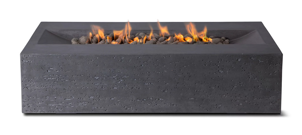 Millenia Fire Table