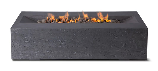 Millenia Fire Table