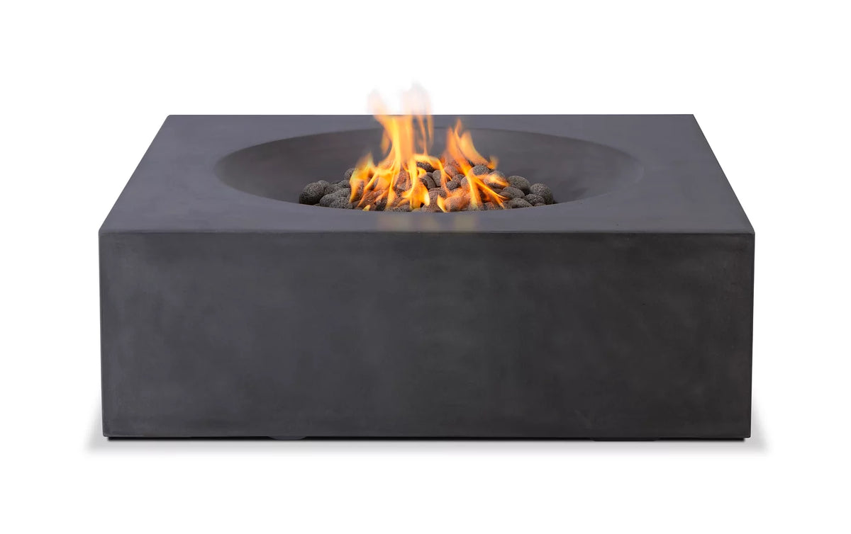 Tao Fire Table