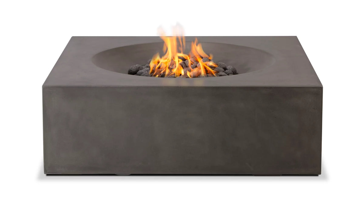 Tao Fire Table