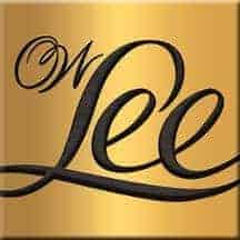 Owlee logo
