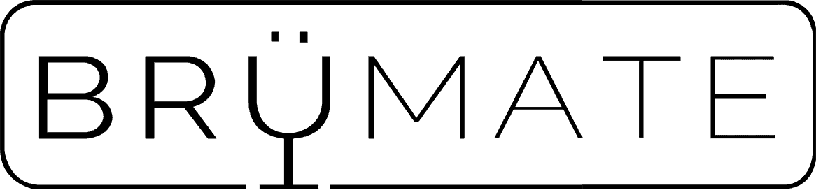 Brumate logo