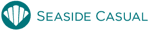 Seaside Logo