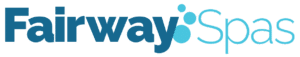 Fairway Spas Logo