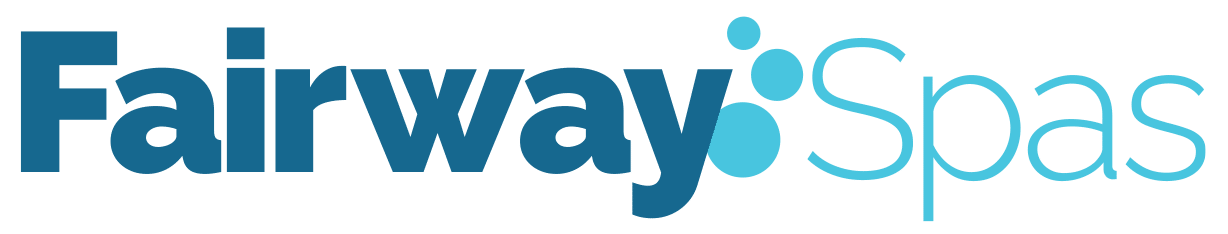 Fairway Spas Logo