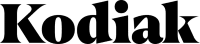 Kodiak Cold Plunge Logo.png