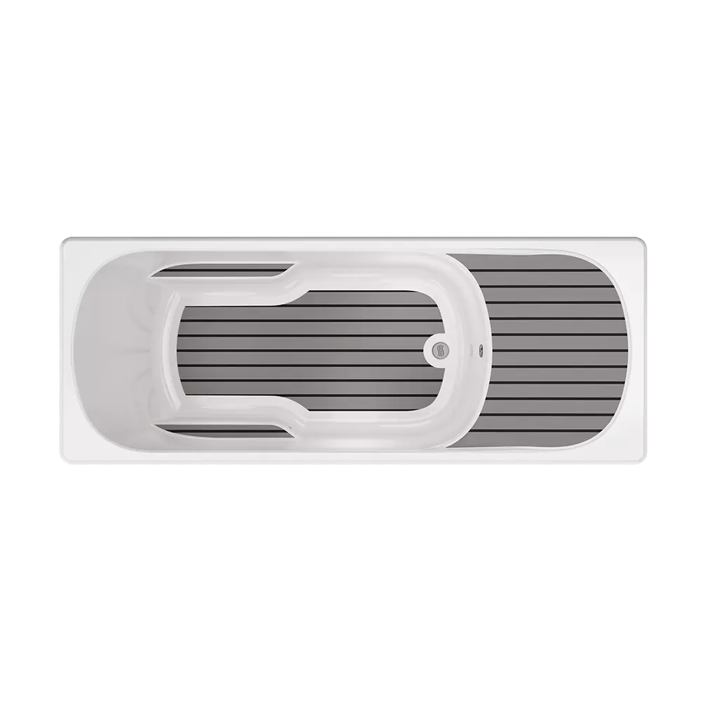Kodiak Cold Plunge Top.webp