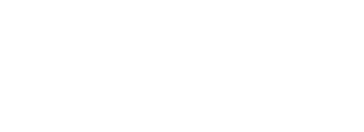 Station Grill Outdoor Kitchens Logo
