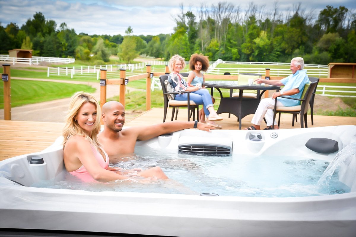 Jacuzzi Hot Tub Installs 12.jpg