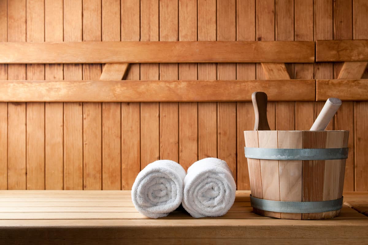 Jacuzzi Sauna Craftsmanship 1.jpg
