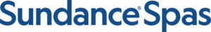Sundance Logo Blue 900x138 New