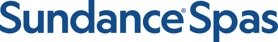 Sundance Logo Blue 900x138 New