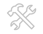Build Icon.png