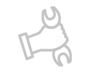 Handyman Icon.png