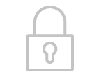 Lock Icon.png