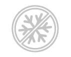 No Snow Icon.png