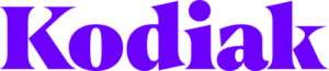Kodiak Logo Purple (1)