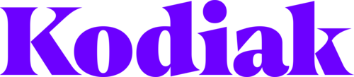 Kodiak Logo Purple (1)