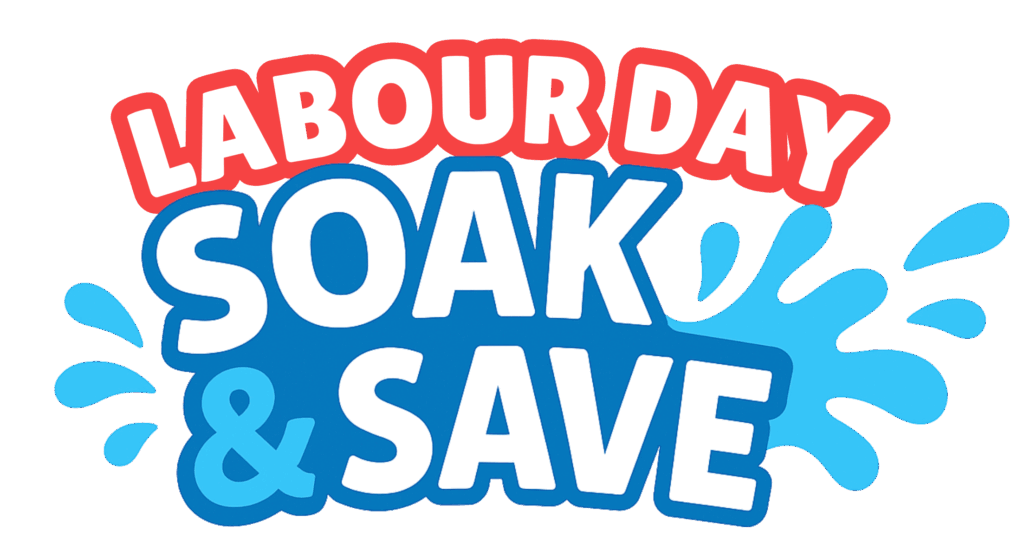 Labour Day Sale Can Logo Sds.png