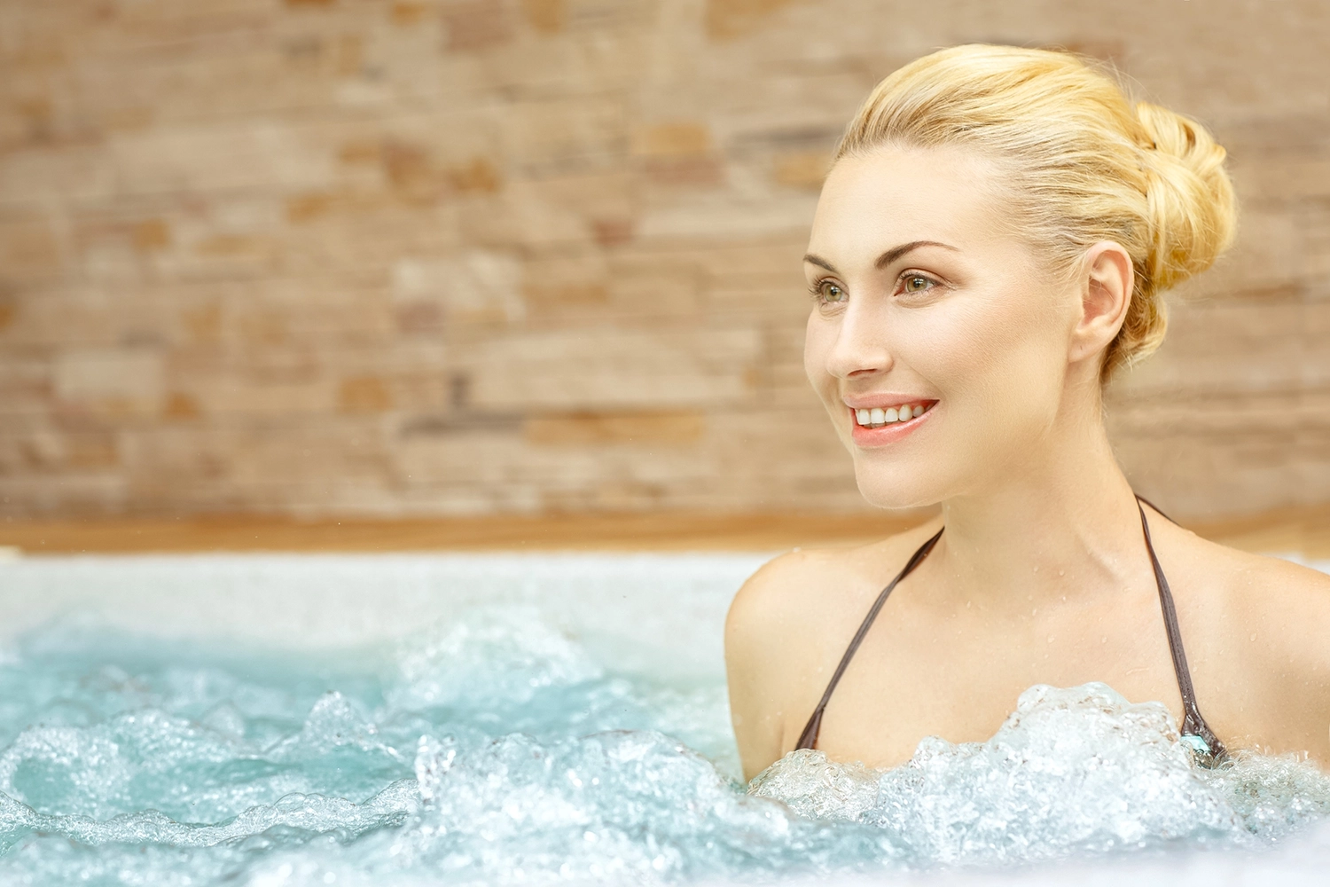 Hot Tub Lifestyle2
