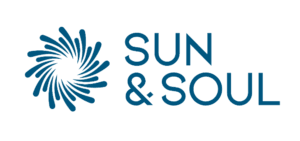 Sun And Soul