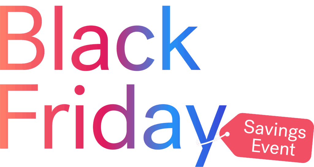 Logo Jht Light Stacked