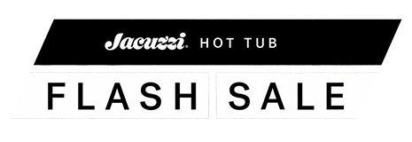 Web Flash Sale