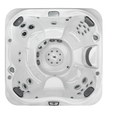 Jht J345 Porcelain Oh