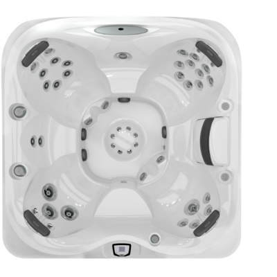 Jht J445 Porcelain Oh